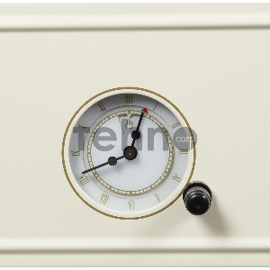 Электрический духовой шкаф Zigmund & Shtain E 134 X