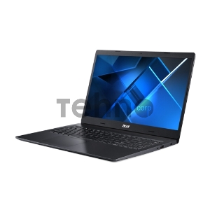 Ноутбук Acer Extensa 15 EX215-22-R00X