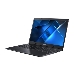 Ноутбук Acer Extensa 15 EX215-22-R00X, фото 3