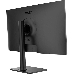 Монитор MSI Modern MD272QP 27" (2560x1440 (матовый))/IPS/flat/1xHDMI(1.4)/1xDP/1xUSB C/2xUSB 2.0 Type A/1xUSB 2.0 Type B/75Hz/4ms 27"(2560x1440)/  (Ghz)/Mb/Gb/Ext:war 1y/black/, фото 12