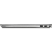 Ноутбук 15.6" IPS FHD HP 250 G8 dk.silver (Core i5 1135G7/8Gb/512Gb SSD/noDVD/VGA int/no OS) (4P2U8EA), фото 4
