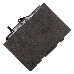 Аккумуляторная батарея для ноутбука HP EliteBook 820 G4 (ST03XL) 11.55V 49Wh, фото 2