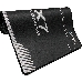 Коврик для мыши A4Tech X7 Pad XP-70M черный 350x280x3мм, фото 1