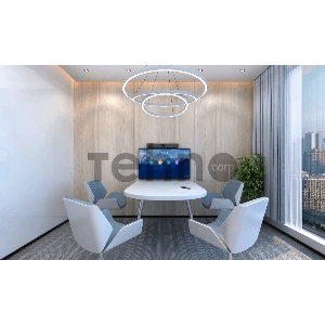 Камера Yealink Smart 4K Room System for Small Room