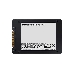 Твердотельный накопитель SSD Samsung Enterprise, 2.5"(SFF/U.2), PM9A3, 3840GB, NVMe/PCIE 3.1 x4, R3200/W2000Mb/s, IOPS(R4K) 540K/50K, MTBF 2M, 1.3 DWPD, OEM, 3 years,  ( analog MZQLB3T8HALS-00007), фото 8