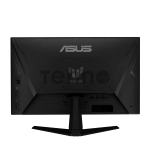 Монитор 23.8 ASUS VG249QM1A GAMING BK/1MS/EU /HDMI*2+DP (90LM06J0-B02370)