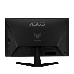 Монитор 23.8" ASUS VG249QM1A GAMING BK/1MS/EU /HDMI*2+DP (90LM06J0-B02370), фото 1