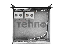 Серверная платформа ExeGate Pro 3U390-11 <RM 19