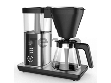 Кофеварка Kyvol Premium Drip Coffee Maker CM06