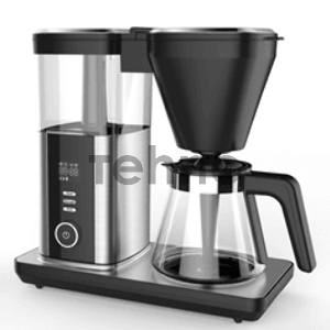 Кофеварка Kyvol Premium Drip Coffee Maker CM06 Кофеварка Kyvol Premium Drip Coffee Maker CM06