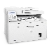 МФУ HP LaserJet Pro MFP M227fdn, лазерный принтер/сканер/копир/факс, A4, 28 стр/мин, 1200x1200 dpi, 256 Мб, ADF35, дуплекс, подача: 260 лист., вывод: 150 лист., Post Script, Ethernet, USB, NFC, ЖК-панель (Старт.к-ж 1600 стр), фото 14
