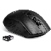 Мышь SVEN RX-325 Wireless черная, фото 1