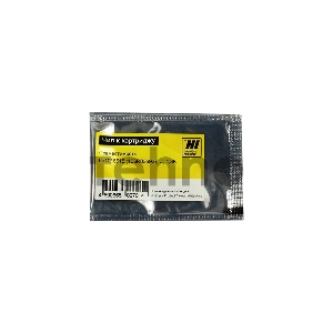 Чип Hi-Black к картриджу Xerox Phaser 6510/WC 6515 (106R03693), C, 4,3K