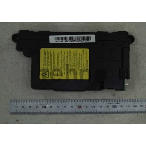 Блок лазера (сканер) Samsung ML-3310/3370/SCX-4833/5637/Phaser 3320/WC 3315/3325 (JC97-03857A/130N01678)