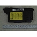 Блок лазера (сканер) Samsung ML-3310/3370/SCX-4833/5637/Phaser 3320/WC 3315/3325 (JC97-03857A/130N01678), фото 1