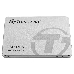 накопитель Transcend SSD 128GB 370 Series TS128GSSD370S {SATA3.0}, фото 16