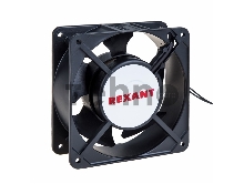 Вентилятор RХ 12038HSL 220VAC