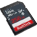 Карта памяти SDXC 256GB UHS-I SDSDUNR-256G-GN3IN SANDISK, фото 2