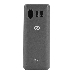 Мобильный телефон Digma A241 Linx 32Mb серый моноблок 2.44" 240x320 GSM900/1800, фото 11