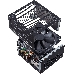 Блок питания Power Supply Cooler Master XG750 Platinum, 750W, ATX, 135mm, 24pin, 12xSATA, 4xPCI-E(6+2), APFC, 80+ Platinum, Full Modular, фото 11