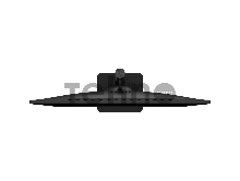 Монитор MSI Modern MD272QP 27
