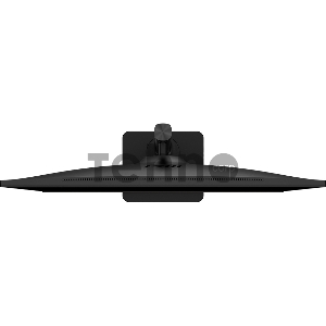Монитор MSI Modern MD272QP 27 (2560x1440 (матовый))/IPS/flat/1xHDMI(1.4)/1xDP/1xUSB C/2xUSB 2.0 Type A/1xUSB 2.0 Type B/75Hz/4ms 27(2560x1440)/  (Ghz)/Mb/Gb/Ext:war 1y/black/
