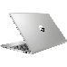 Ноутбук 15.6" IPS FHD HP 250 G8 dk.silver (Core i5 1135G7/8Gb/512Gb SSD/noDVD/VGA int/no OS) (4P2U8EA), фото 5