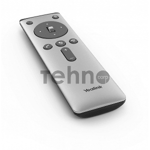 Камера Yealink Smart 4K Room System for Small Room