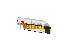 Струйный картридж Sakura CN628AE (№971XL Yellow) для HP, желтый, 110 мл., 7000 к. Струйный картридж Sakura CN628AE (№971XL Yellow) для HP, желтый, 110 мл., 7000 к.