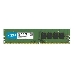 Память Crucial 16GB 3200MHz DDR4 UDIMM.(RCISCT16G4DFRA32A)(CT16G4DFRA32A), фото 2