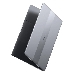 Ноутбук Infinix Inbook Y2 Plus 11TH XL29 Core i5 1155G7 8Gb SSD512Gb Intel Iris Xe graphics 15.6