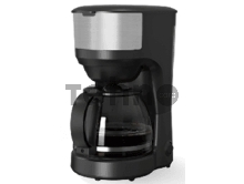 Кофеварка Kyvol Entry Drip Coffee Maker CM03