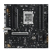 Материнская плата Asus TUF GAMING A620M-PLUS WIFI SocketAM5 AMD A620 4xDDR5 mATX AC`97 8ch(7.1) 2.5Gg RAID+HDMI+DP, фото 17