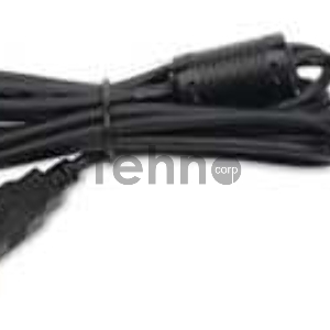 Аксессуар к источникам бесперебойного питания Simple Signaling UPS Cable - USB to RJ45