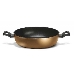 Сотейник TVS DT574283710001 Tenace Induction, фото 8