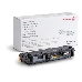 Тонер-картридж (3K) XEROX B205/ B210/ B215 (channels), фото 3