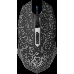 Мышь Defender Shock GM-110L [52110] {Проводная игровая мышь, оптика,6кнопок,800-3200dpi}, фото 12