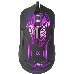 Мышь Defender Bionic GM-250L [52250] {Проводная игровая мышь, оптика,6кнопок,800-3200dpi}, фото 3