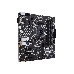 Материнская плата Asus PRIME B550M-K Soc-AM4 AMD B550 4xDDR4 mATX AC`97 8ch(7.1) GbLAN RAID+VGA+DVI+HDMI, фото 9