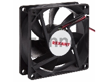Вентилятор RX 8025MS 24VDC