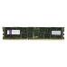 Оперативная память Kingston DDR3L KVR16LR11D4/16 16Gb DIMM ECC Reg PC3-12800 CL11 1600MHz, фото 2