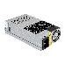 Блок питания 200W ExeGate 1U-F200S (ITX, 4cm fan, 20+4pin, 4рin, 3xSATA, 2xIDE), фото 2