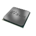 Процессор AMD CPU Desktop Ryzen 3 4C/4T 2200G (3.7GHz,6MB,65W,AM4) tray, with RX Vega Graphics, фото 5