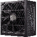 Блок питания Power Supply Cooler Master XG750 Platinum, 750W, ATX, 135mm, 24pin, 12xSATA, 4xPCI-E(6+2), APFC, 80+ Platinum, Full Modular, фото 1