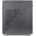 Корпус Thermaltake Divider 550 TG Ultra черный без БП ATX 8x120mm 5x140mm 2xUSB3.0 audio bott PSU, фото 4