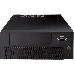 Корпус Slim Case InWin BP691 Black 300W IP-S300FF7-0 U3.0*2+A(HD)+FAN, фото 6