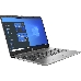 Ноутбук 15.6" IPS FHD HP 250 G8 dk.silver (Core i5 1135G7/8Gb/512Gb SSD/noDVD/VGA int/no OS) (4P2U8EA), фото 6