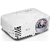 Проектор BENQ MW826STH (DLP, WXGA 1280x800, 3500Lm, 20000:1, +2xНDMI, USB, 1x10W speaker, 3D Ready, lamp 10000hrs, short, фото 6