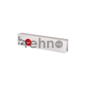 Струйный картридж Sakura F6T81AE (№973X Cyan) для HP, голубой, 110 мл., 7000 к.