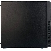 Компьютер IRU Game 520B4GM MT Ryzen 5 3600 (3.6) 16Gb SSD500Gb RTX3060Ti 8Gb Windows 10 Home Single Language 64 GbitEth 650W черный, фото 12